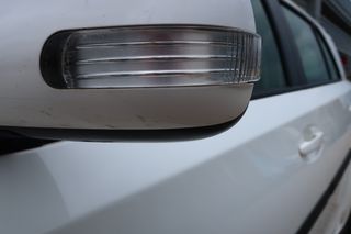 Toyota Urban Cruiser 2011 1.3 2WD ΕΛΛΗΝΙΚΟ ΠΡΑΓΜΑΤΙΚΑ ΧΙΛΙΟΜΕΤΡΑ-thumb-12