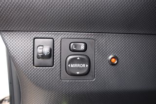 Toyota Urban Cruiser 2011 1.3 2WD ΕΛΛΗΝΙΚΟ ΠΡΑΓΜΑΤΙΚΑ ΧΙΛΙΟΜΕΤΡΑ-thumb-16