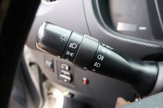Toyota Urban Cruiser 2011 1.3 2WD ΕΛΛΗΝΙΚΟ ΠΡΑΓΜΑΤΙΚΑ ΧΙΛΙΟΜΕΤΡΑ-thumb-17
