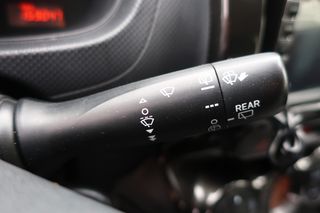 Toyota Urban Cruiser 2011 1.3 2WD ΕΛΛΗΝΙΚΟ ΠΡΑΓΜΑΤΙΚΑ ΧΙΛΙΟΜΕΤΡΑ-thumb-20