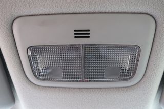Toyota Urban Cruiser 2011 1.3 2WD ΕΛΛΗΝΙΚΟ ΠΡΑΓΜΑΤΙΚΑ ΧΙΛΙΟΜΕΤΡΑ-thumb-21