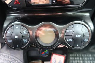 Toyota Urban Cruiser 2011 1.3 2WD ΕΛΛΗΝΙΚΟ ΠΡΑΓΜΑΤΙΚΑ ΧΙΛΙΟΜΕΤΡΑ-thumb-24