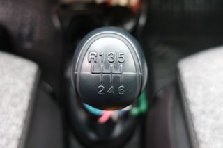 Toyota Urban Cruiser 2011 1.3 2WD ΕΛΛΗΝΙΚΟ ΠΡΑΓΜΑΤΙΚΑ ΧΙΛΙΟΜΕΤΡΑ-thumb-25