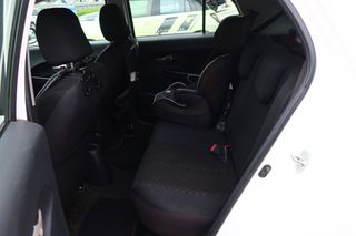 Toyota Urban Cruiser 2011 1.3 2WD ΕΛΛΗΝΙΚΟ ΠΡΑΓΜΑΤΙΚΑ ΧΙΛΙΟΜΕΤΡΑ-thumb-29