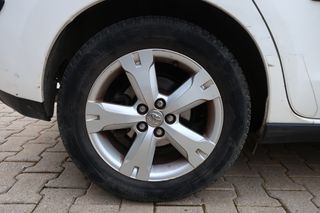 Toyota Urban Cruiser 2011 1.3 2WD ΕΛΛΗΝΙΚΟ ΠΡΑΓΜΑΤΙΚΑ ΧΙΛΙΟΜΕΤΡΑ-thumb-33