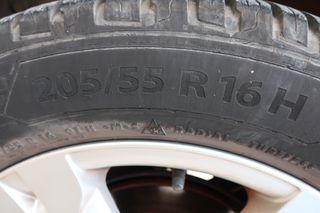 Toyota Urban Cruiser 2011 1.3 2WD ΕΛΛΗΝΙΚΟ ΠΡΑΓΜΑΤΙΚΑ ΧΙΛΙΟΜΕΤΡΑ-thumb-34