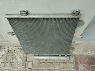 ΨΥΓΕΙΟ.AC.TOYOTA.AYGO2008.2020