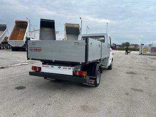 Καρότσα Mercedes-Benz 2007 SPRINTER 412-thumb-16