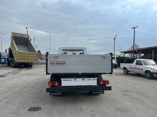 Καρότσα Mercedes-Benz 2007 SPRINTER 412-thumb-17
