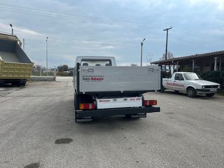 Καρότσα Mercedes-Benz 2007 SPRINTER 412-thumb-18