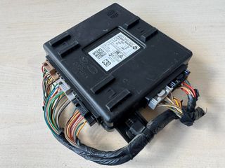 Εγκέφαλος BCM KIA PICANTO 17-23 95400-G6300