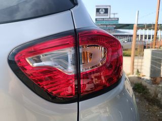 Renault Captur 2017 43.800 km! / FULL EXTRA / ΔΟΣΕΙΣ / ΠΙΝΑΚΙΔΕΣ ΔΩΡΟ!-thumb-6