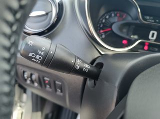 Renault Captur 2017 43.800 km! / FULL EXTRA / ΔΟΣΕΙΣ / ΠΙΝΑΚΙΔΕΣ ΔΩΡΟ!-thumb-14
