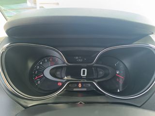 Renault Captur 2017 43.800 km! / FULL EXTRA / ΔΟΣΕΙΣ / ΠΙΝΑΚΙΔΕΣ ΔΩΡΟ!-thumb-17