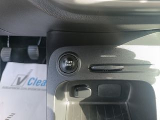 Renault Captur 2017 43.800 km! / FULL EXTRA / ΔΟΣΕΙΣ / ΠΙΝΑΚΙΔΕΣ ΔΩΡΟ!-thumb-22