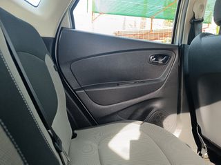 Renault Captur 2017 43.800 km! / FULL EXTRA / ΔΟΣΕΙΣ / ΠΙΝΑΚΙΔΕΣ ΔΩΡΟ!-thumb-27