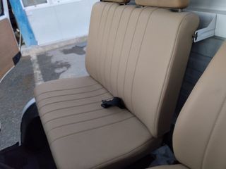 Καρότσα Volkswagen 1990 TRANSPORTER-thumb-5