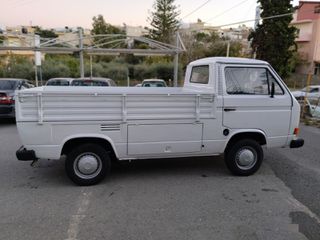 Καρότσα Volkswagen 1990 TRANSPORTER-thumb-12