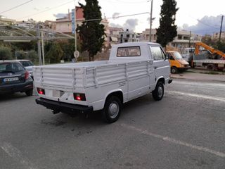 Καρότσα Volkswagen 1990 TRANSPORTER-thumb-13