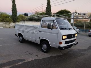Καρότσα Volkswagen 1990 TRANSPORTER-thumb-18