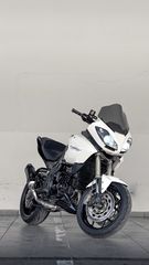 Triumph Tiger 1050 2008