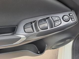 Nissan Juke 2024 1.0 DIG-T AUTOMATIC/ΕΛΛΗΝΙΚΟ/ΑΝΑΛΥΣΗ ΦΠΑ-thumb-15