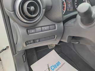 Nissan Juke 2024 1.0 DIG-T AUTOMATIC/ΕΛΛΗΝΙΚΟ/ΑΝΑΛΥΣΗ ΦΠΑ-thumb-16