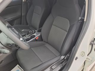 Nissan Juke 2024 1.0 DIG-T AUTOMATIC/ΕΛΛΗΝΙΚΟ/ΑΝΑΛΥΣΗ ΦΠΑ-thumb-17