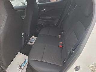 Nissan Juke 2024 1.0 DIG-T AUTOMATIC/ΕΛΛΗΝΙΚΟ/ΑΝΑΛΥΣΗ ΦΠΑ-thumb-18