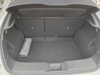 Nissan Juke 2024 1.0 DIG-T AUTOMATIC/ΕΛΛΗΝΙΚΟ/ΑΝΑΛΥΣΗ ΦΠΑ-thumb-20