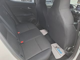 Nissan Juke 2024 1.0 DIG-T AUTOMATIC/ΕΛΛΗΝΙΚΟ/ΑΝΑΛΥΣΗ ΦΠΑ-thumb-19