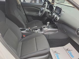 Nissan Juke 2024 1.0 DIG-T AUTOMATIC/ΕΛΛΗΝΙΚΟ/ΑΝΑΛΥΣΗ ΦΠΑ-thumb-13