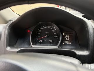 Nissan NV 200 2014 Evalia 1.5 dCi Comfort +φπα-thumb-7
