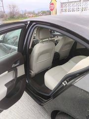Opel Insignia 2009 ΜΟΝΟ 780 ΧΛΜ ΤΕΛΗ ΚΥΚΛΟΦΟΡΙΑΣ-ΑΣΦΑΛΕΙΑ-ΚΤΕΟ ΜΕΤΑΒΙΒΑΣΗ-thumb-8