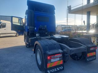Volvo 2019 VOLVO FM EURO 6 D-thumb-8