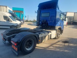Volvo 2019 VOLVO FM EURO 6 D-thumb-7
