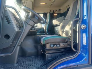 Volvo 2019 VOLVO FM EURO 6 D-thumb-5