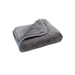 Πανάκι μικροϊνών PROFITOOL Supreme 40Χ40cm