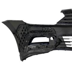 Body kit Vw Passat B8 (2014+) - R design-thumb-6