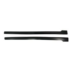 Body kit Vw Passat B8 (2014+) - R design-thumb-7