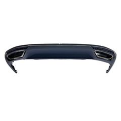 Body kit Vw Passat B8 (2014+) - R design-thumb-10