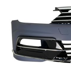 Body kit Vw Passat B8 (2014+) - R design-thumb-5