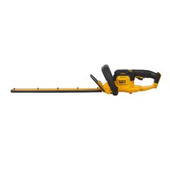 DEWALT Ψαλίδι Μπορντούρας Μπαταρίας 18V XR 55cm (Solo) (DCM563PB)