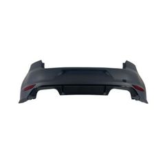 Body kit Vw Golf 7 - R20 Design-thumb-8