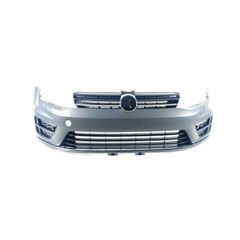 Body kit Vw Golf 7 - R20 Design-thumb-4