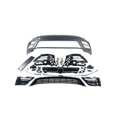 Body kit Vw Golf 7 - R20 Design-thumb-7