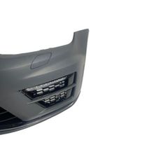 Body kit Vw Golf 7 - R20 Design-thumb-6