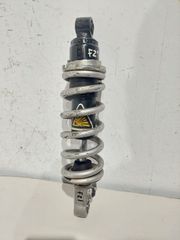 Αμορτισέρ πίσω για YAMAHA FZ1 FAZER 1000 2007-12 (2D1-22210-51)