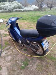 Modenas Kriss II 2000-thumb-3
