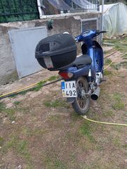 Modenas Kriss II 2000-thumb-4